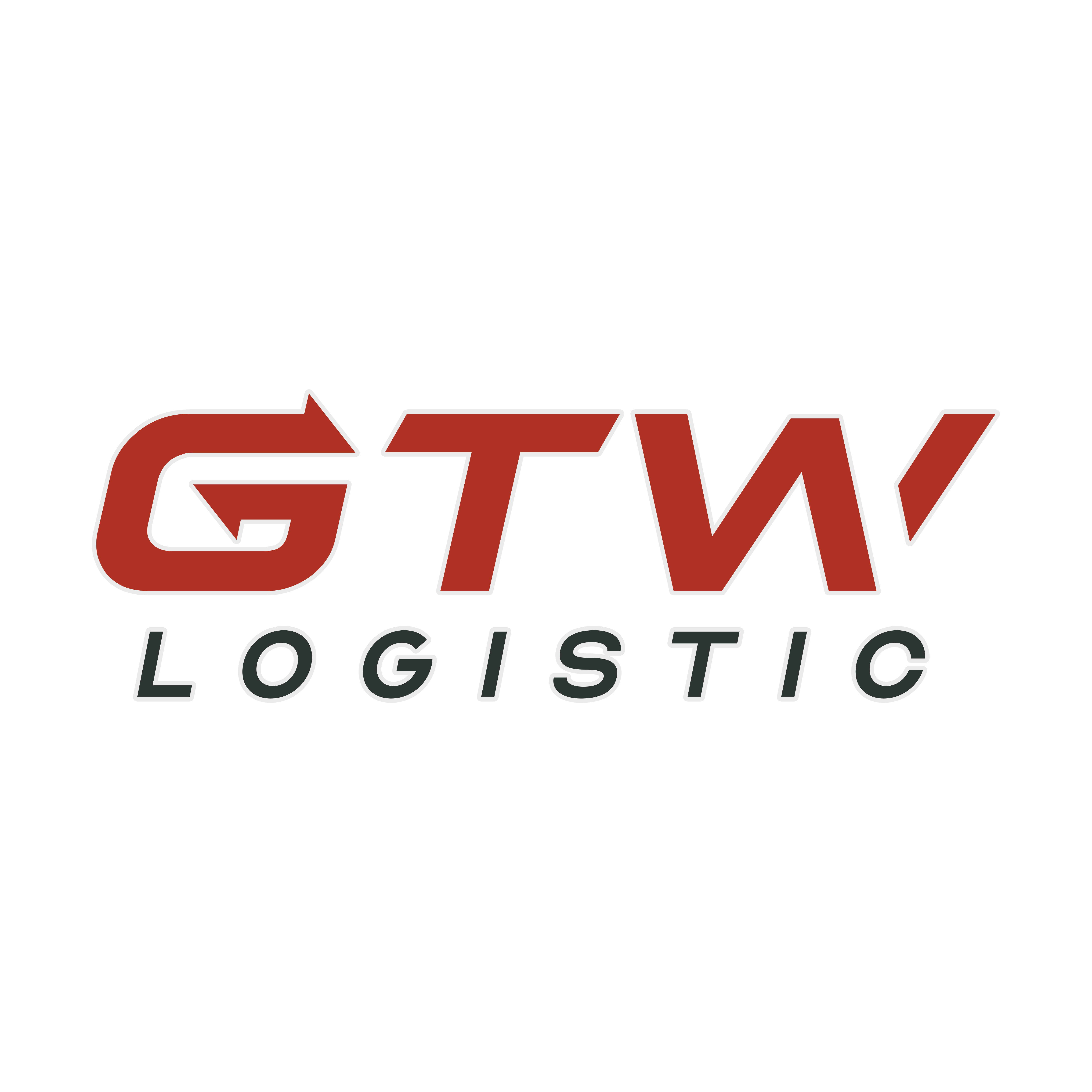 Company avatar