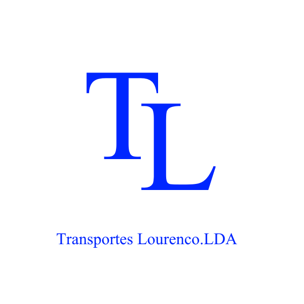 Company avatar