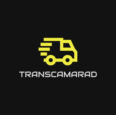 Company avatar