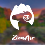 Company avatar