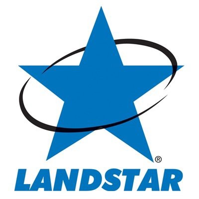 Company avatar