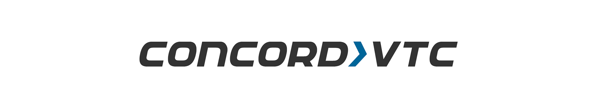 Company avatar