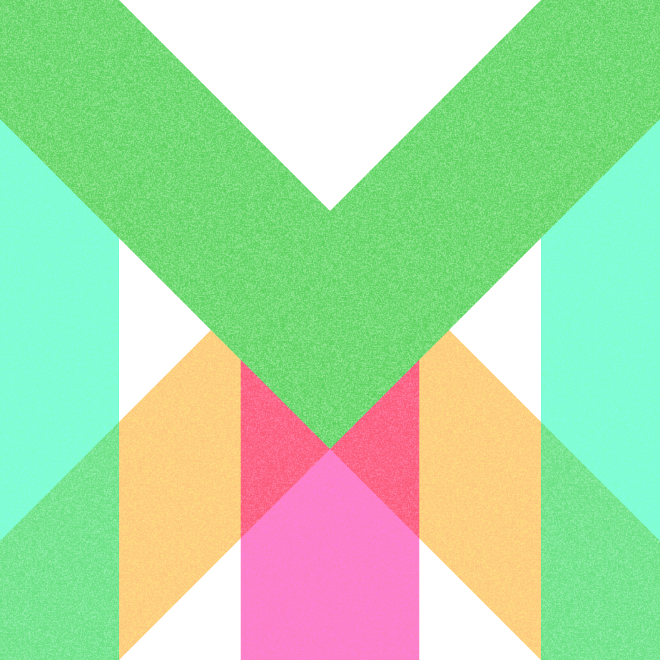 Company avatar