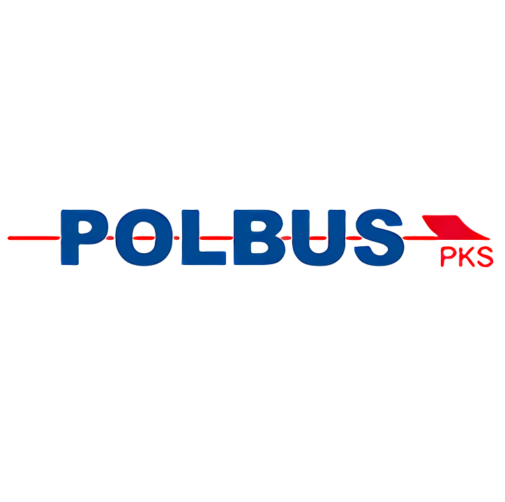 Company avatar