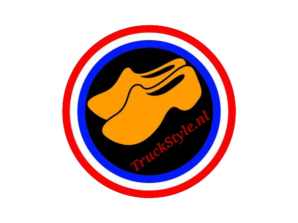 Company avatar