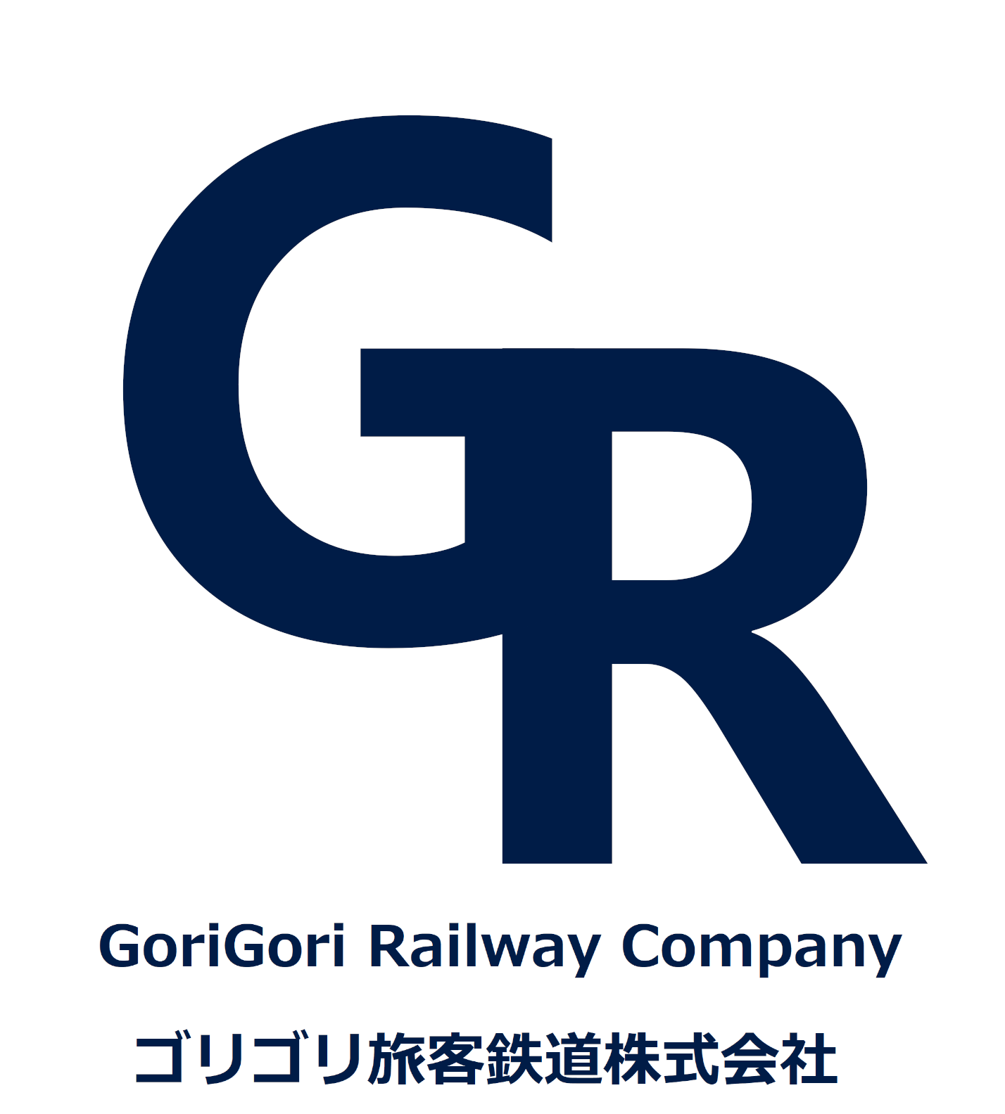 Company avatar