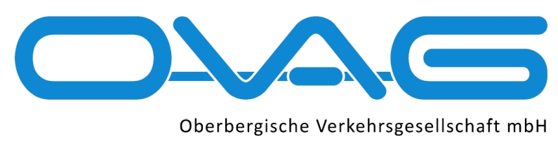 Company avatar
