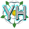 Company avatar