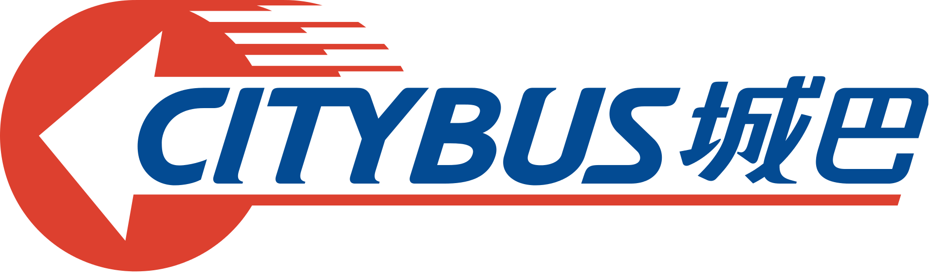 Company avatar