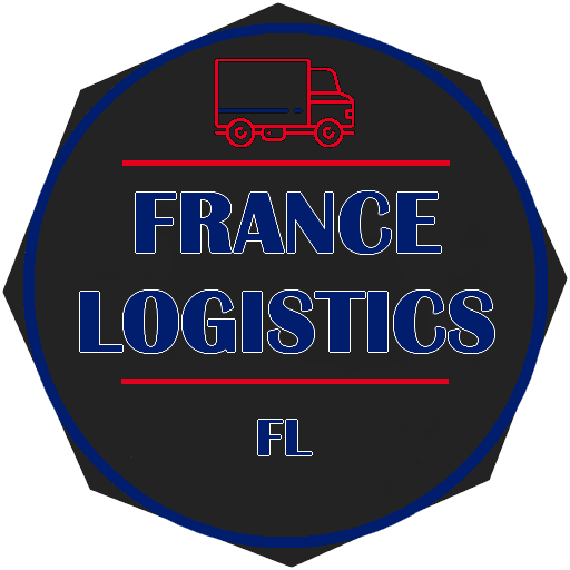Company avatar