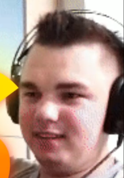 Company avatar
