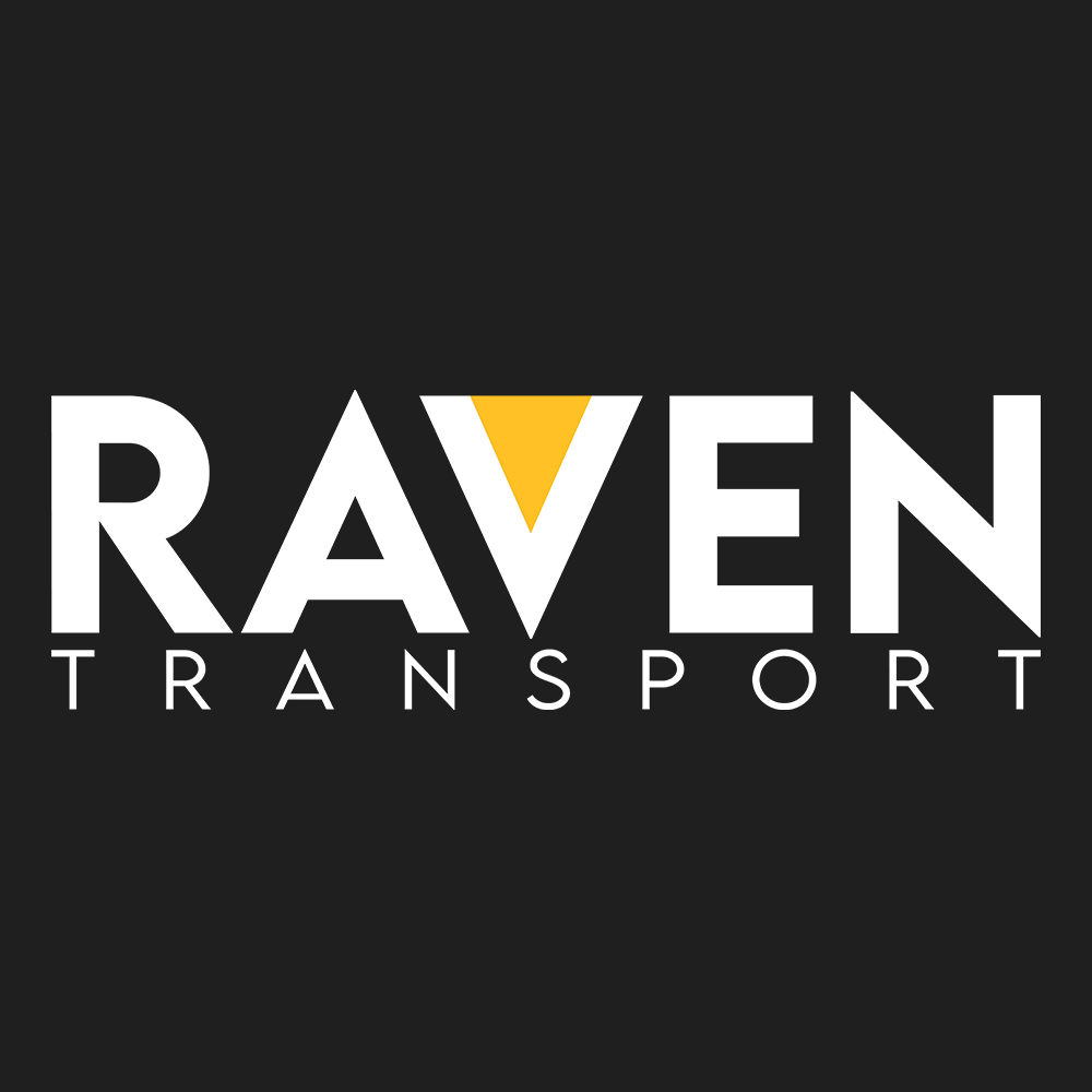 Company avatar