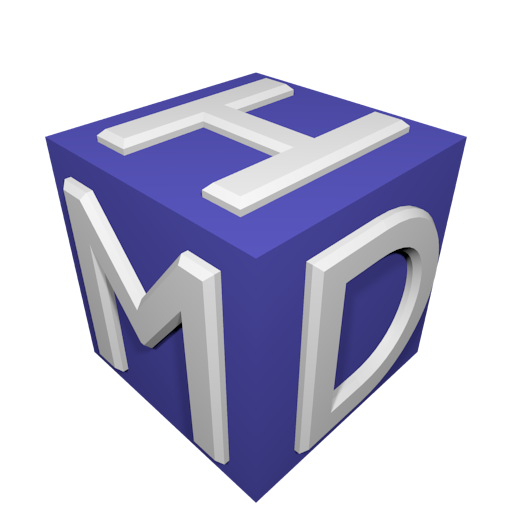 Company avatar