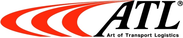 Company avatar