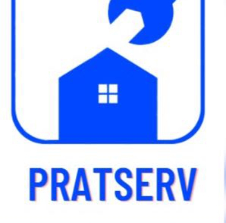 Company avatar