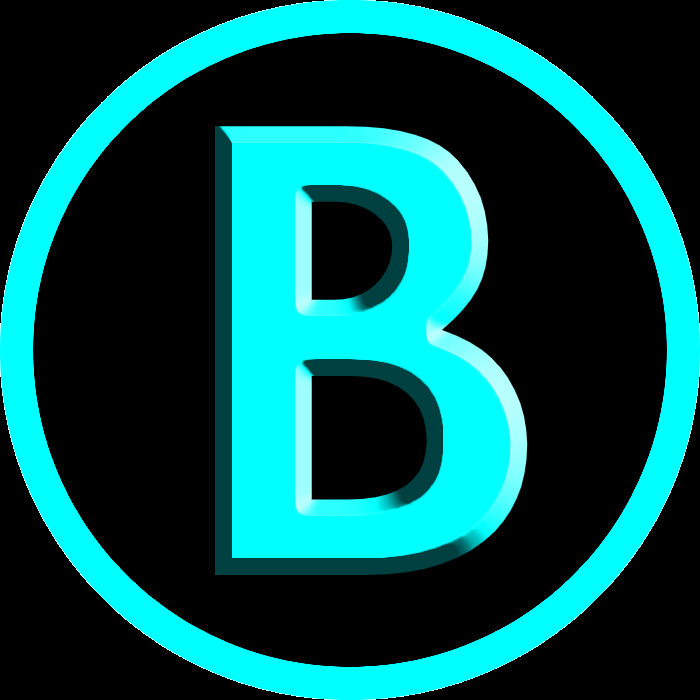 Company avatar