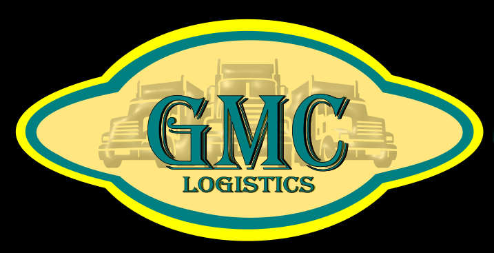 Company avatar