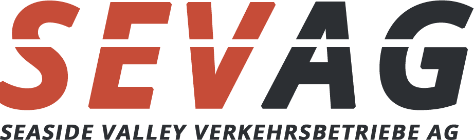 Company avatar