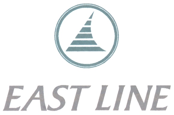 Company avatar