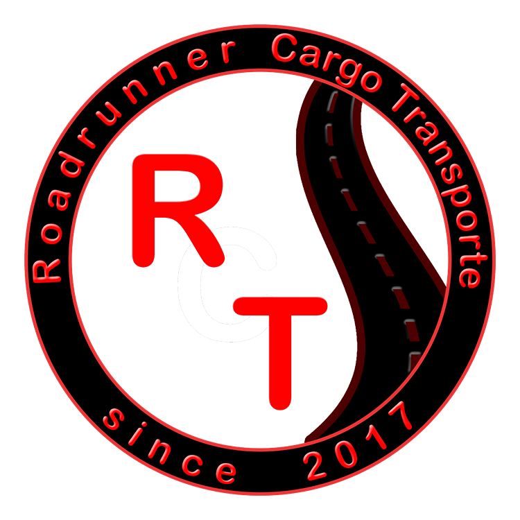 Company avatar