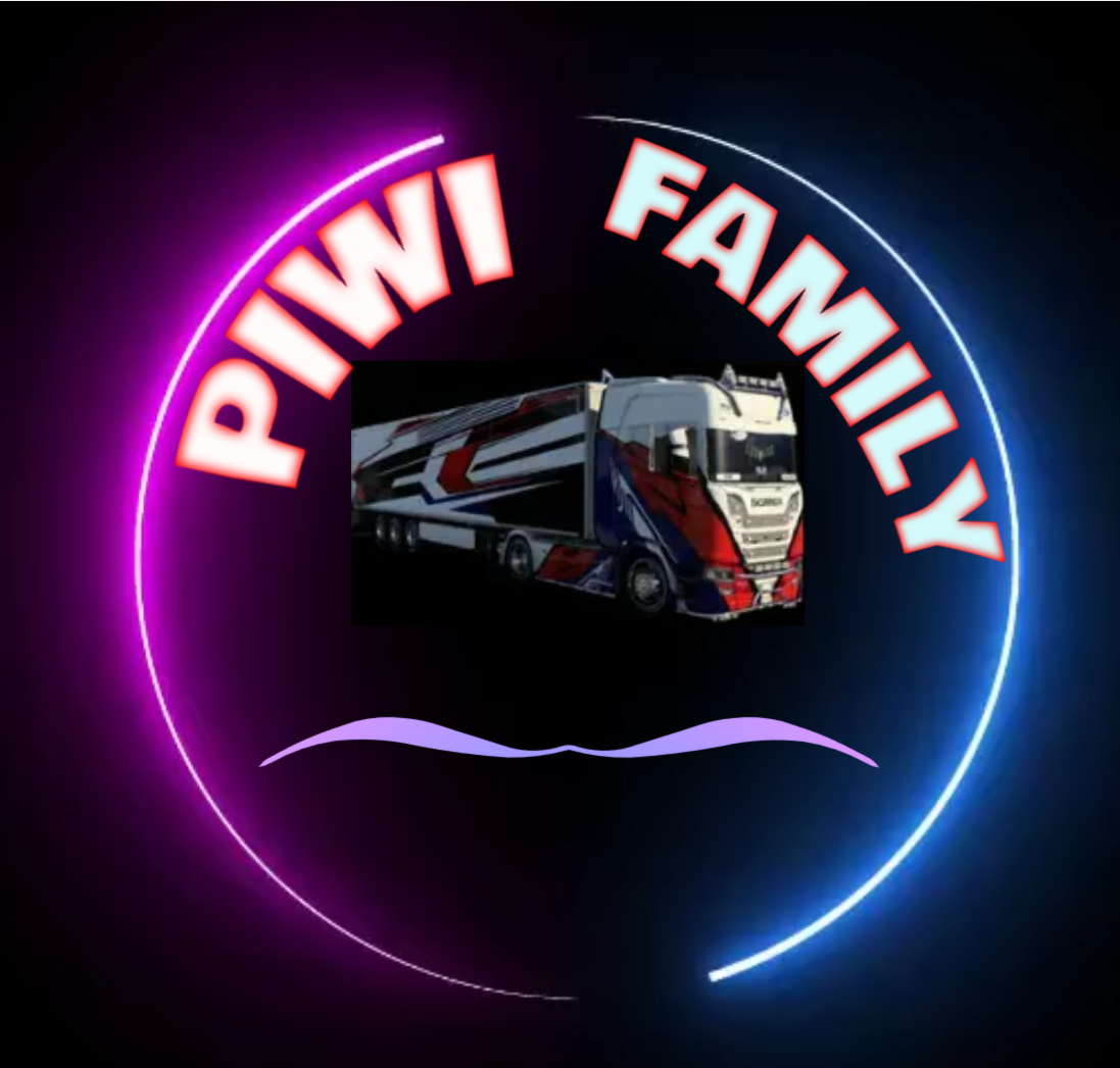 Company avatar