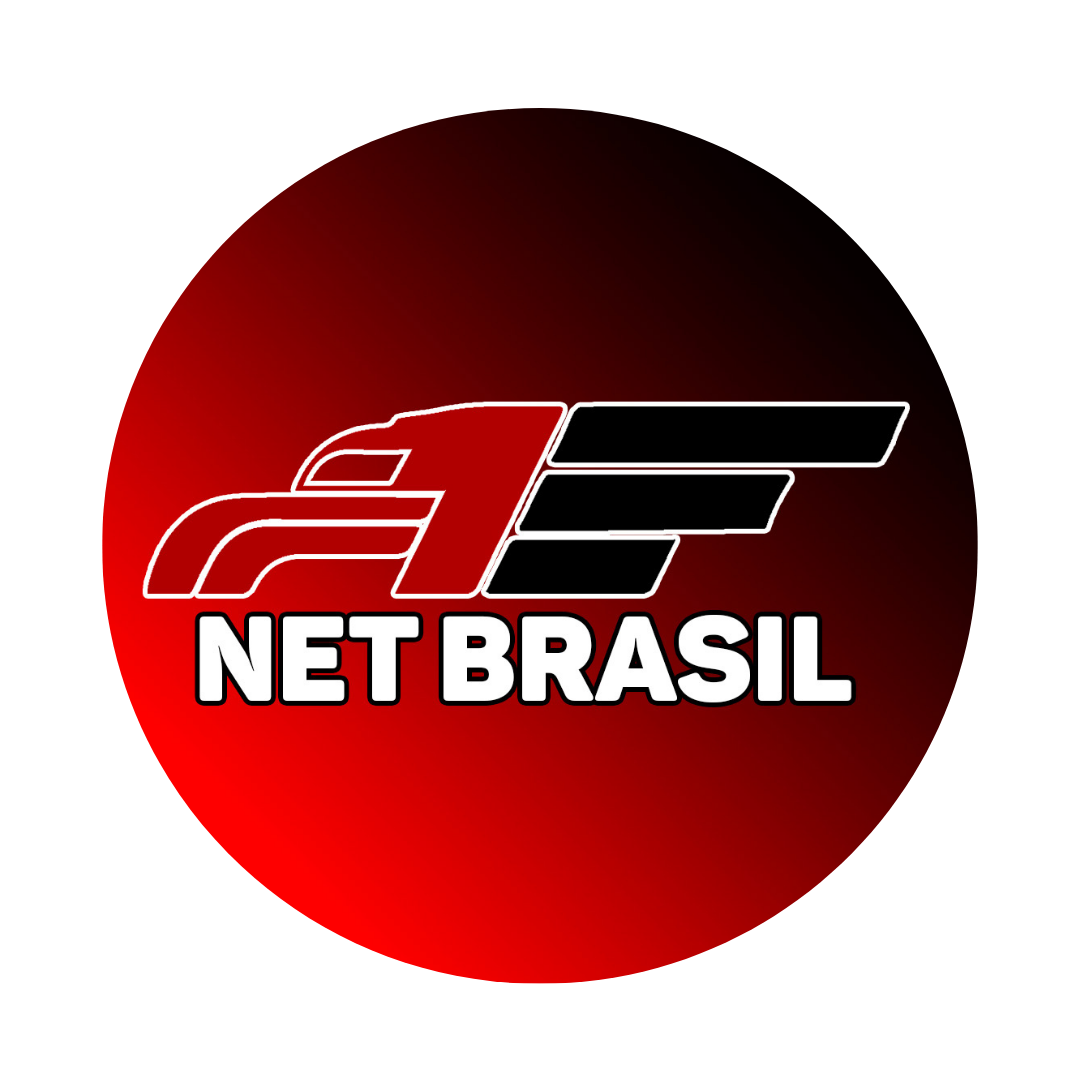 Company avatar