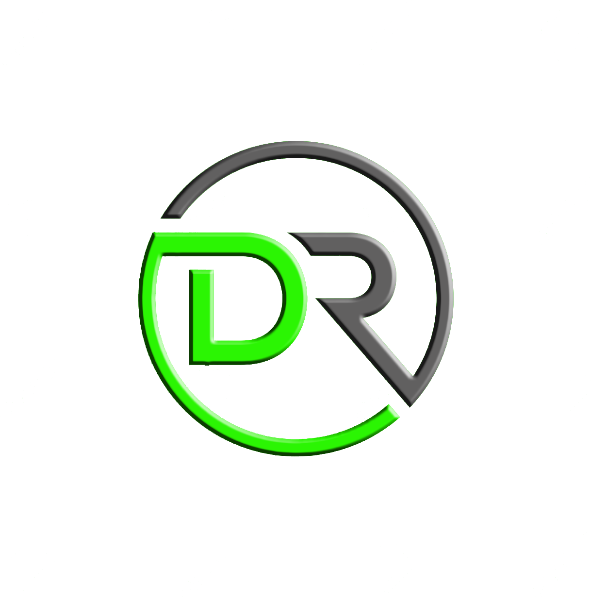 Company avatar