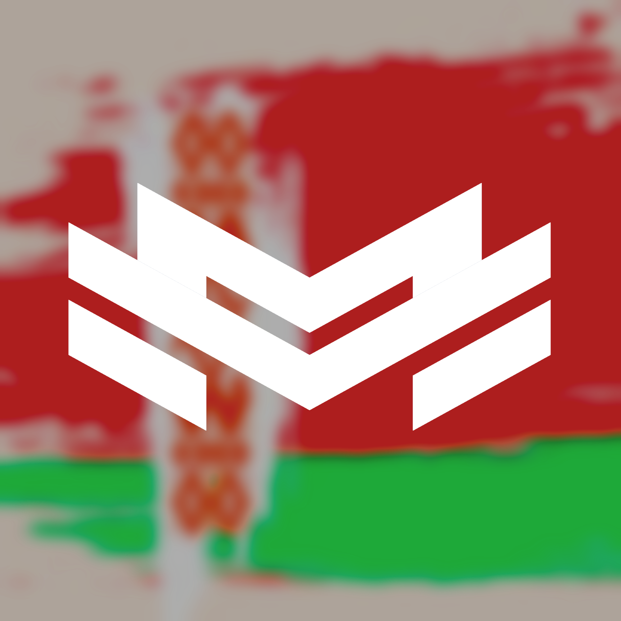 Company avatar