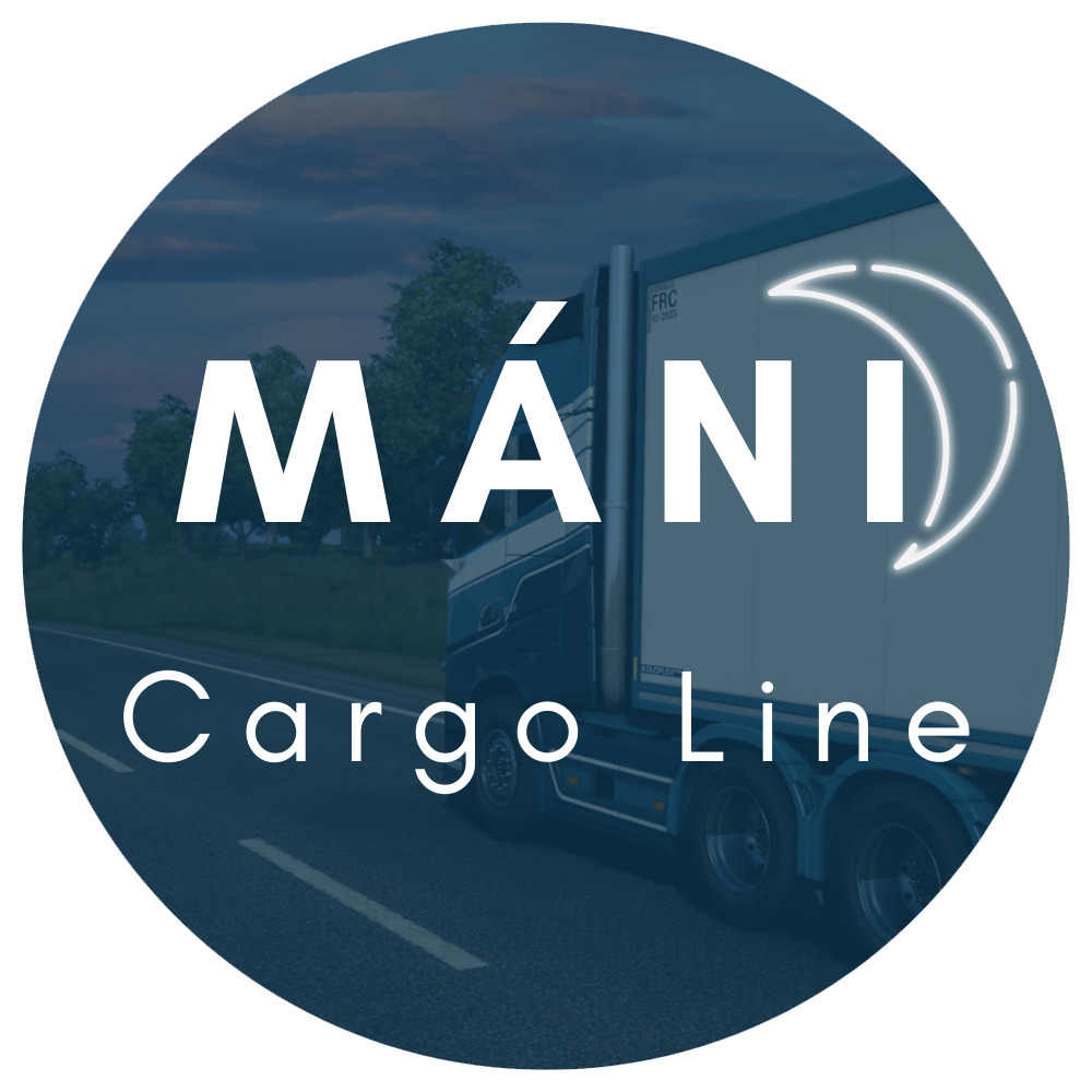 Company avatar