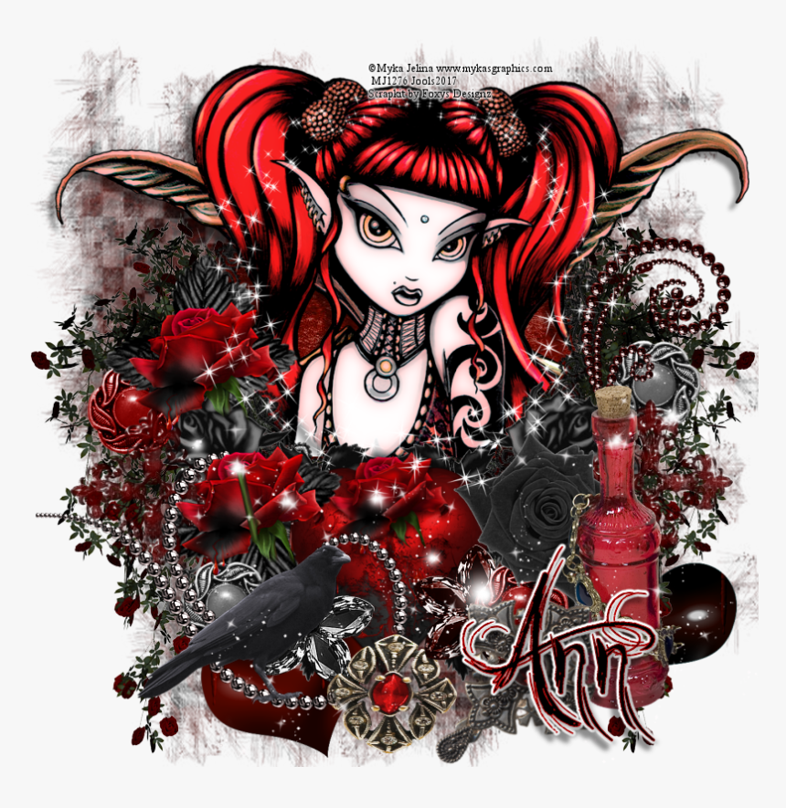 Company avatar