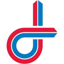 Company avatar