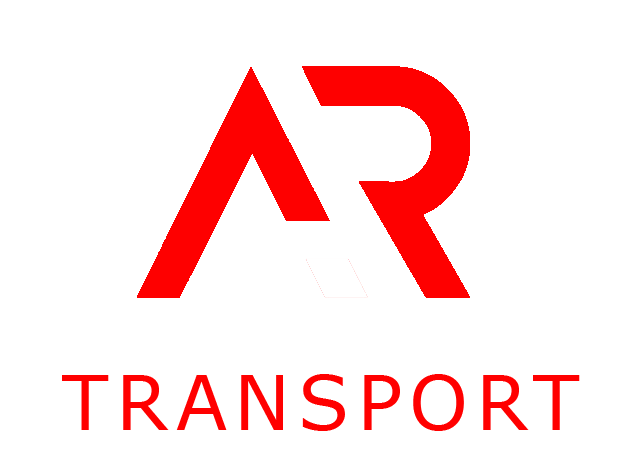 Company avatar