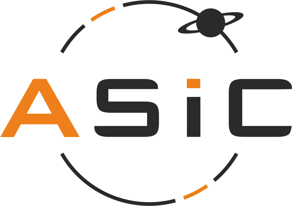 Company avatar