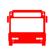Company avatar