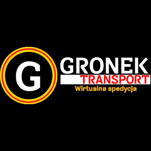 Company avatar