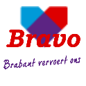 Company avatar