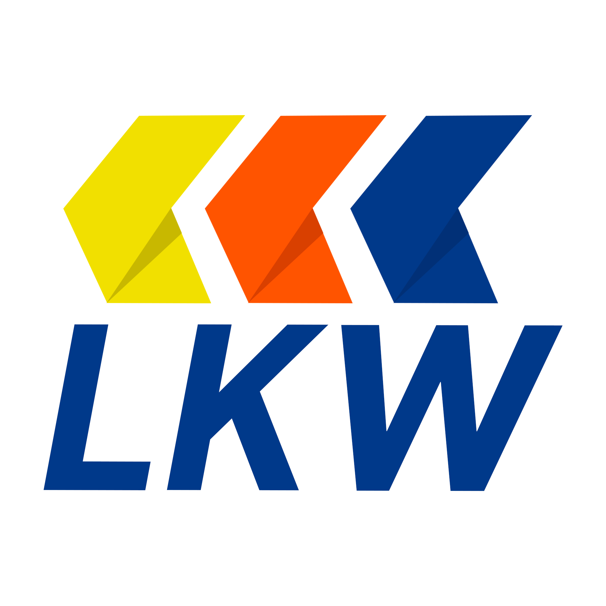 Company avatar
