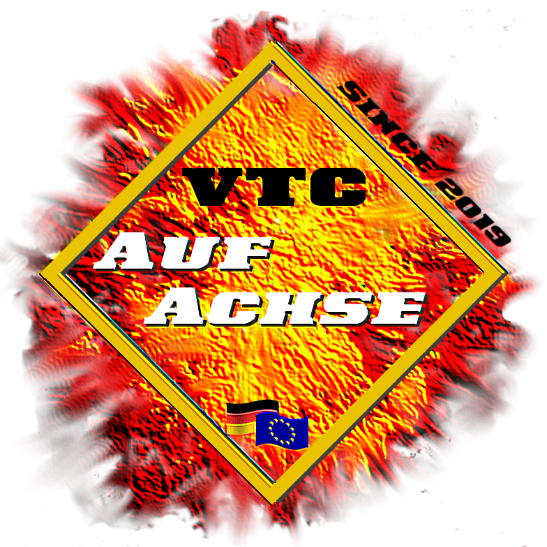 Company avatar