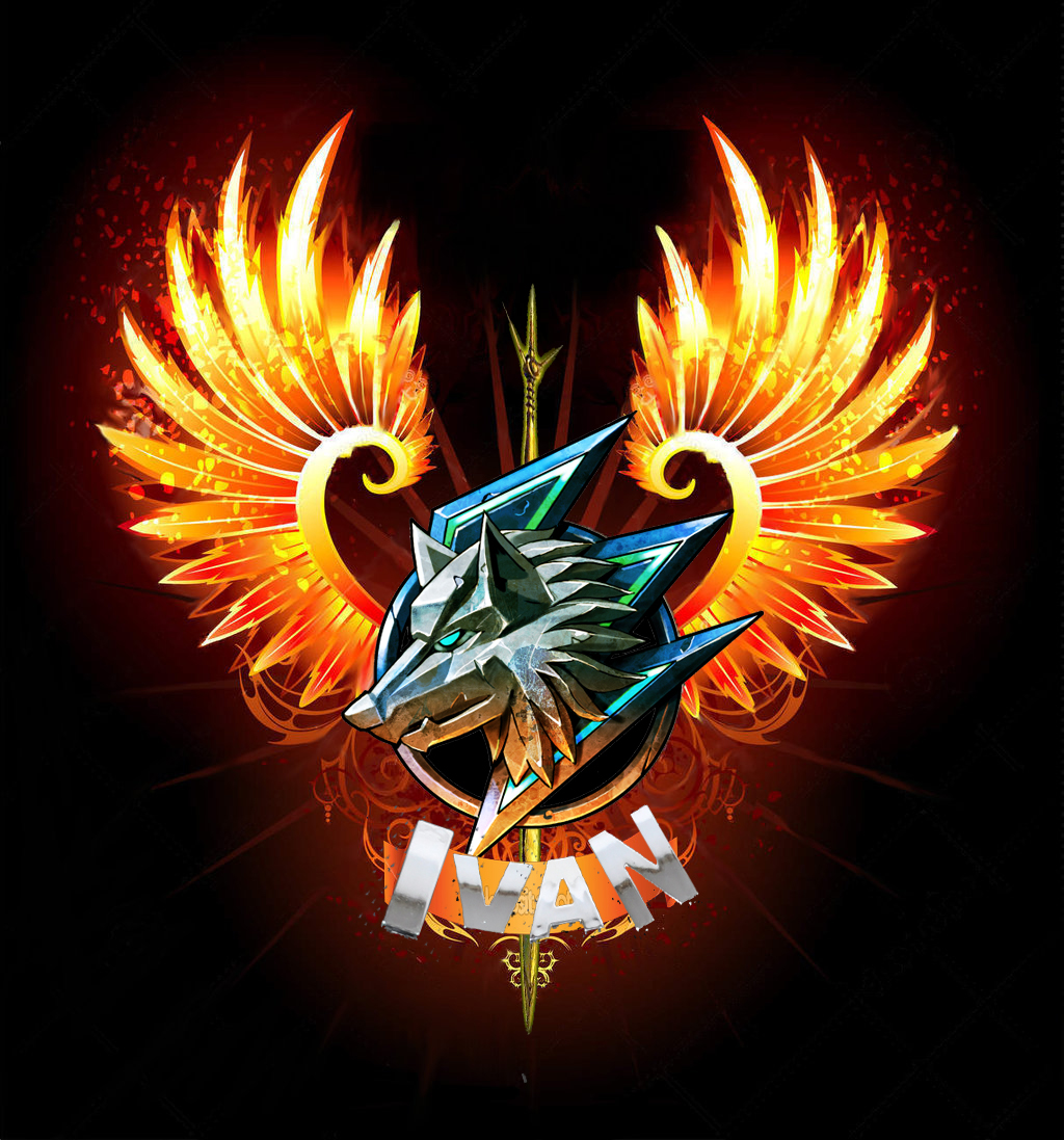 Company avatar