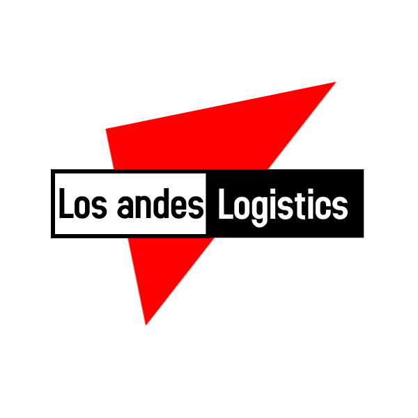 Company avatar