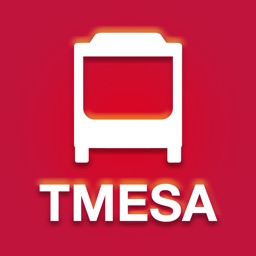 Company avatar
