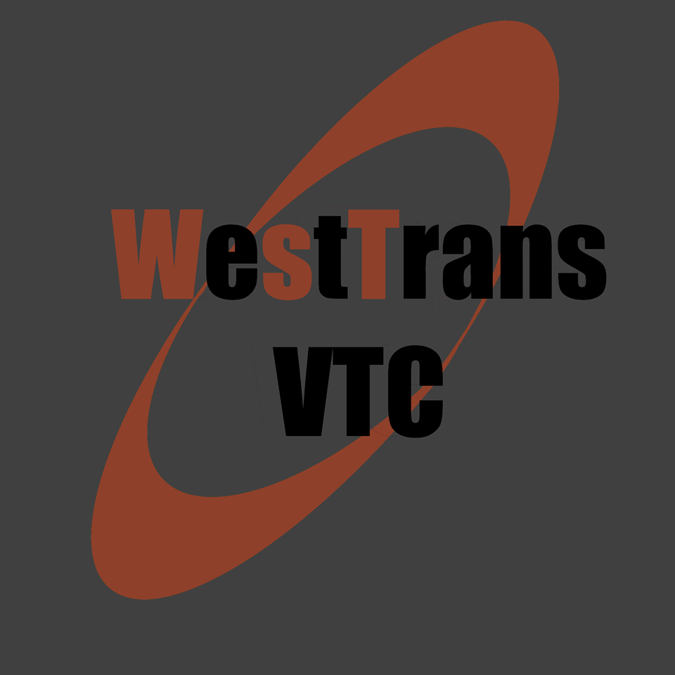 Company avatar