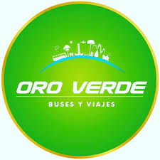 Company avatar