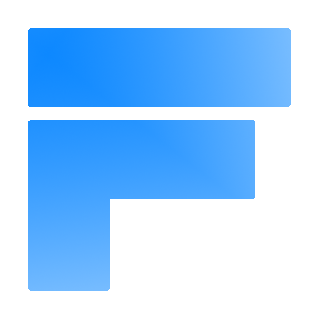 Company avatar