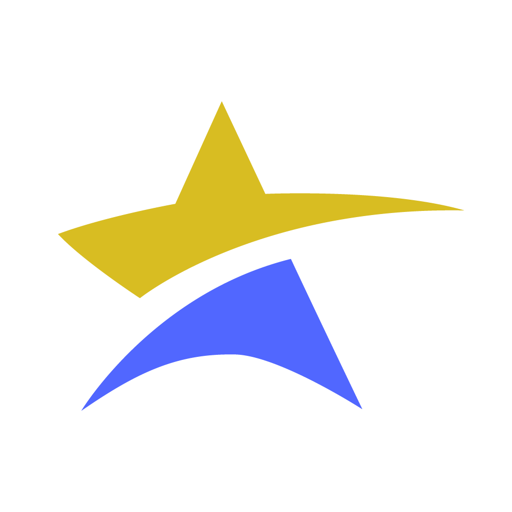 Company avatar