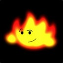 Company avatar