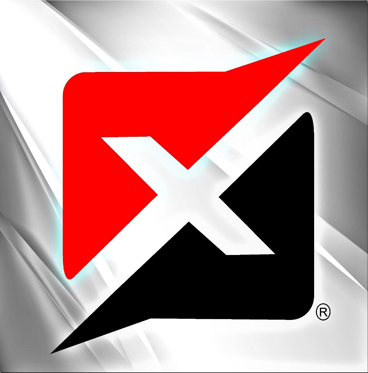 Company avatar