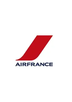 Company avatar