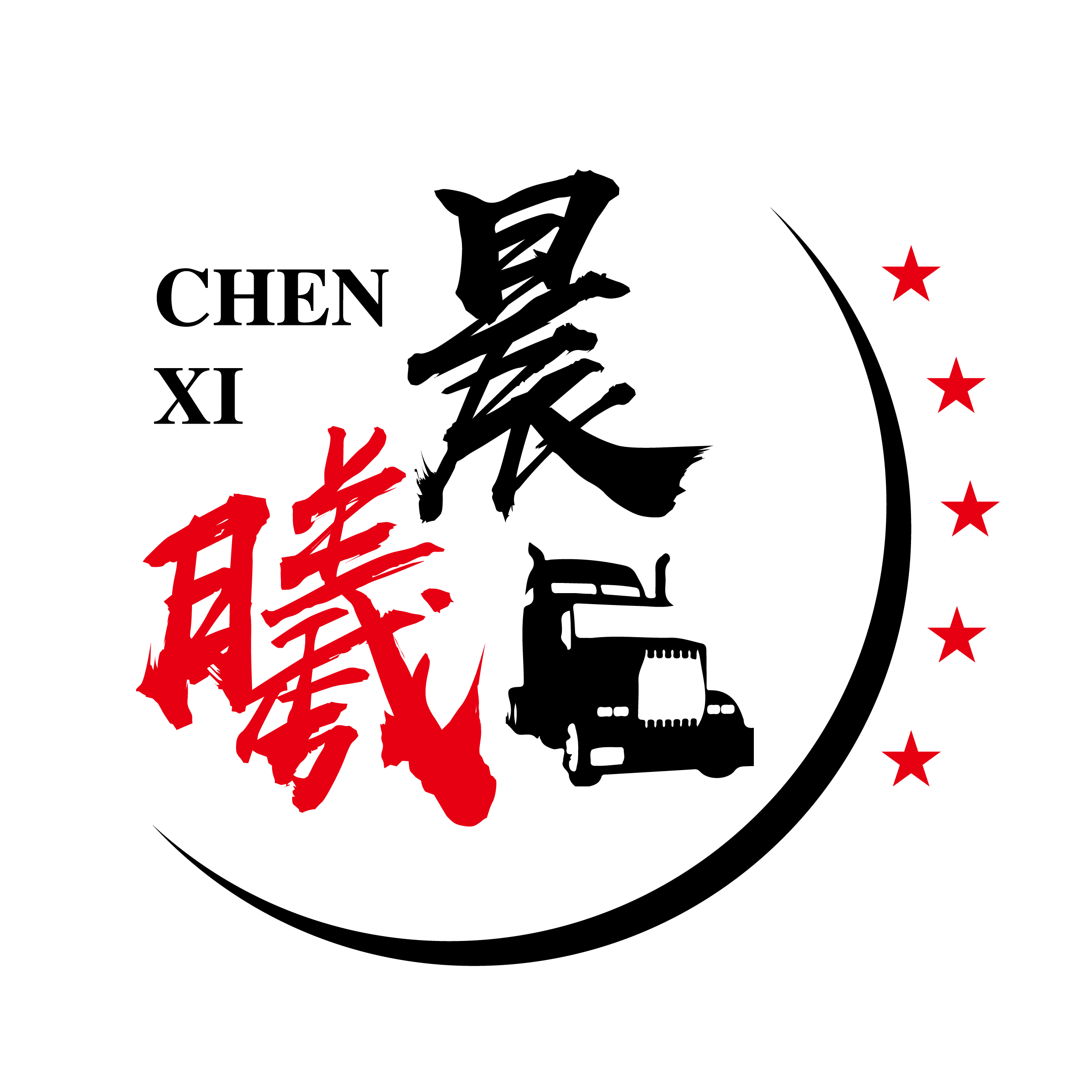 Company avatar