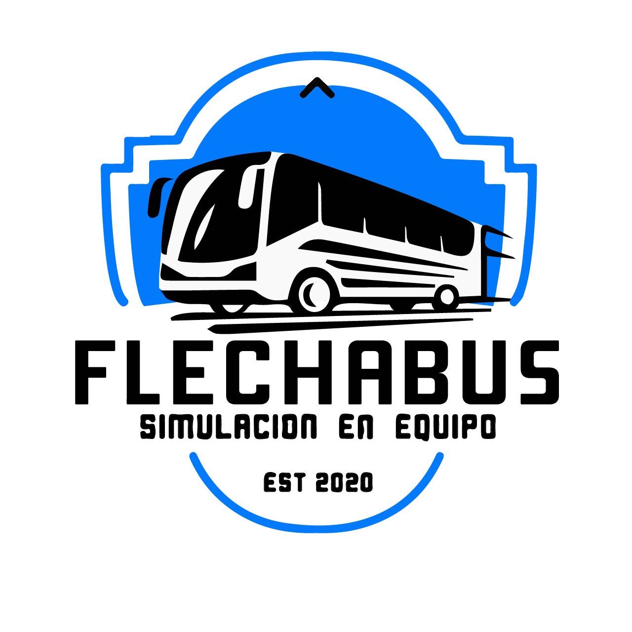 Company avatar